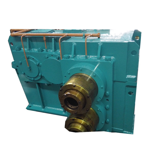 軋機(jī)減速機(jī)